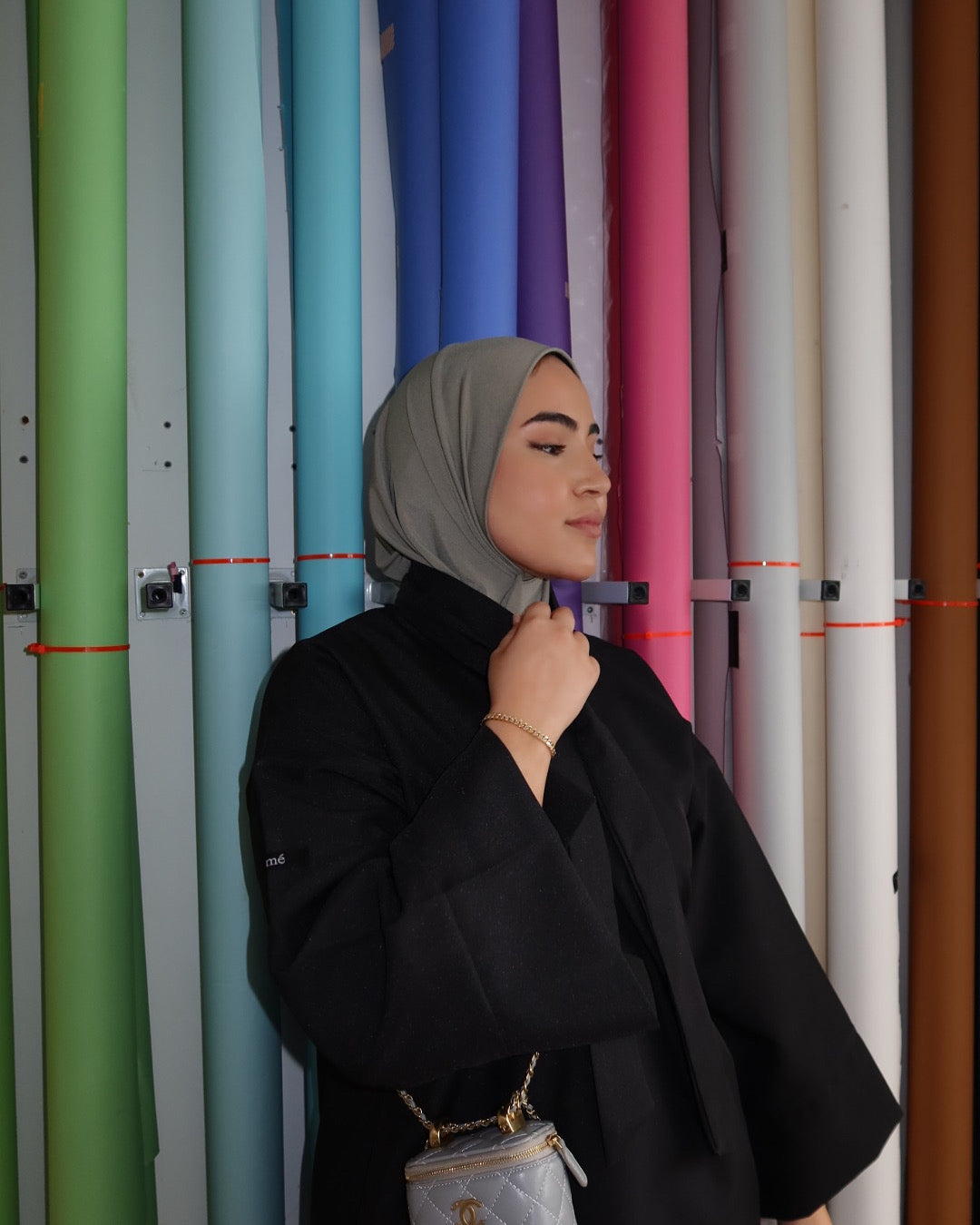 snavé dress