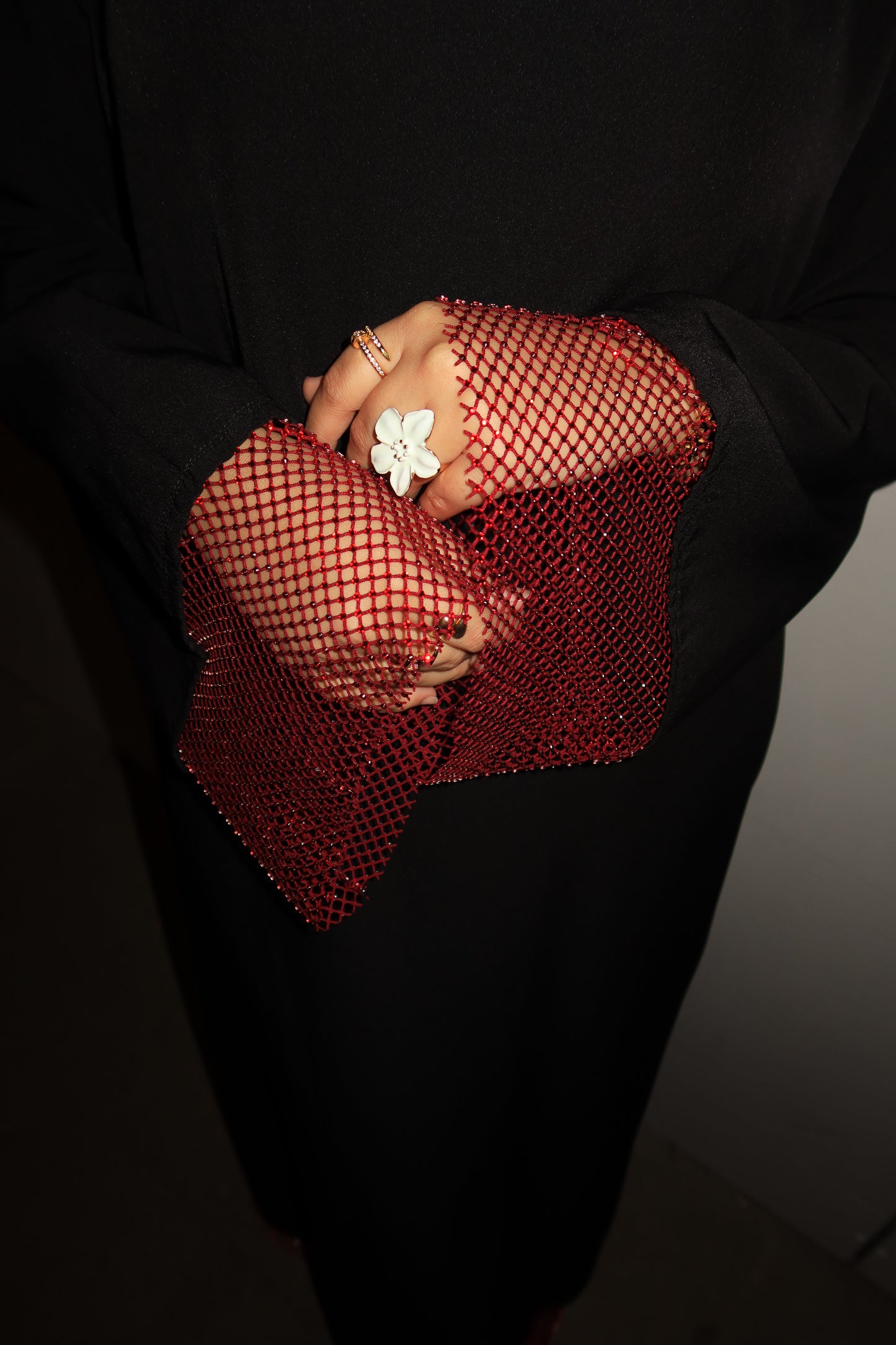 Pre order Reté dress