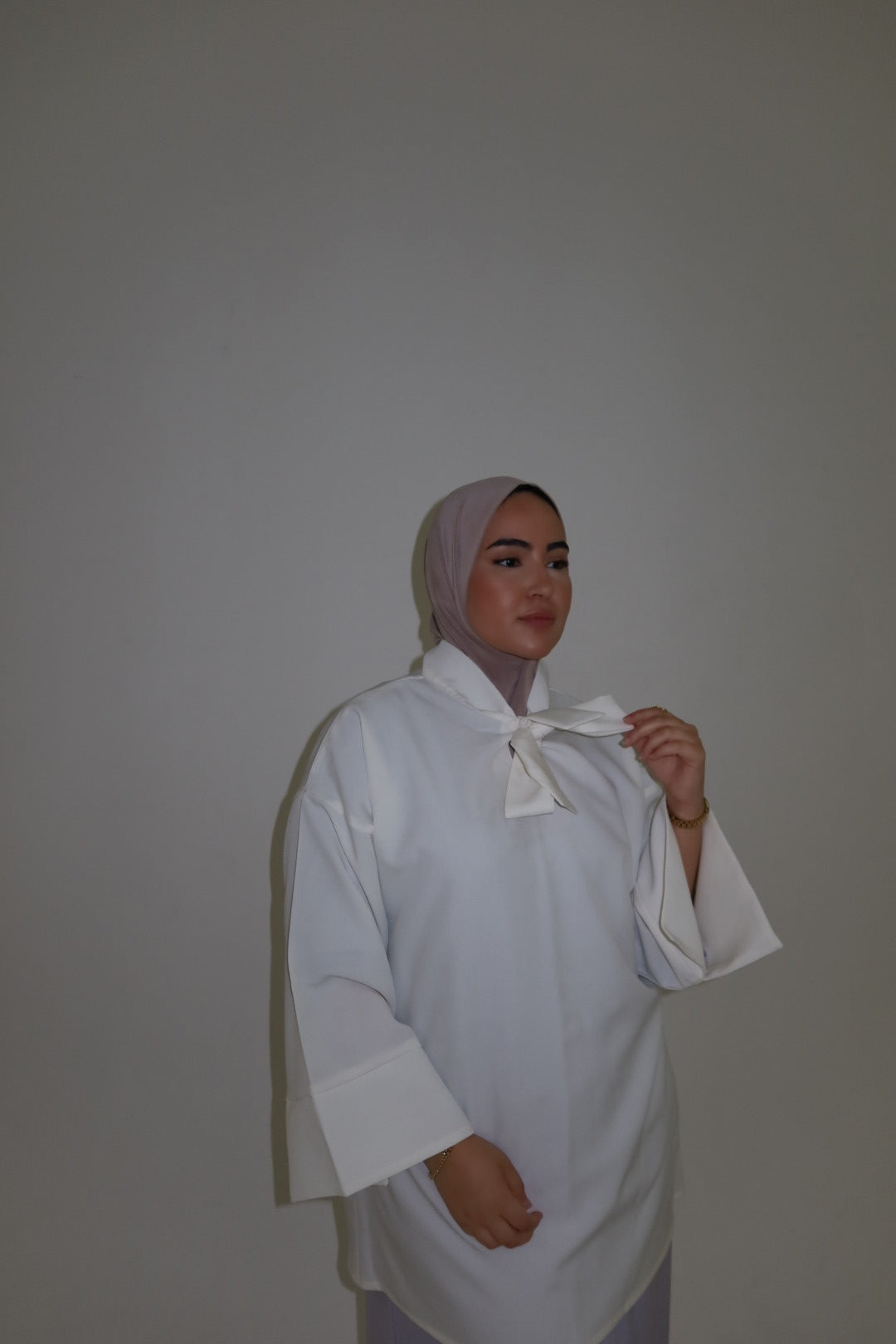 snavé dress