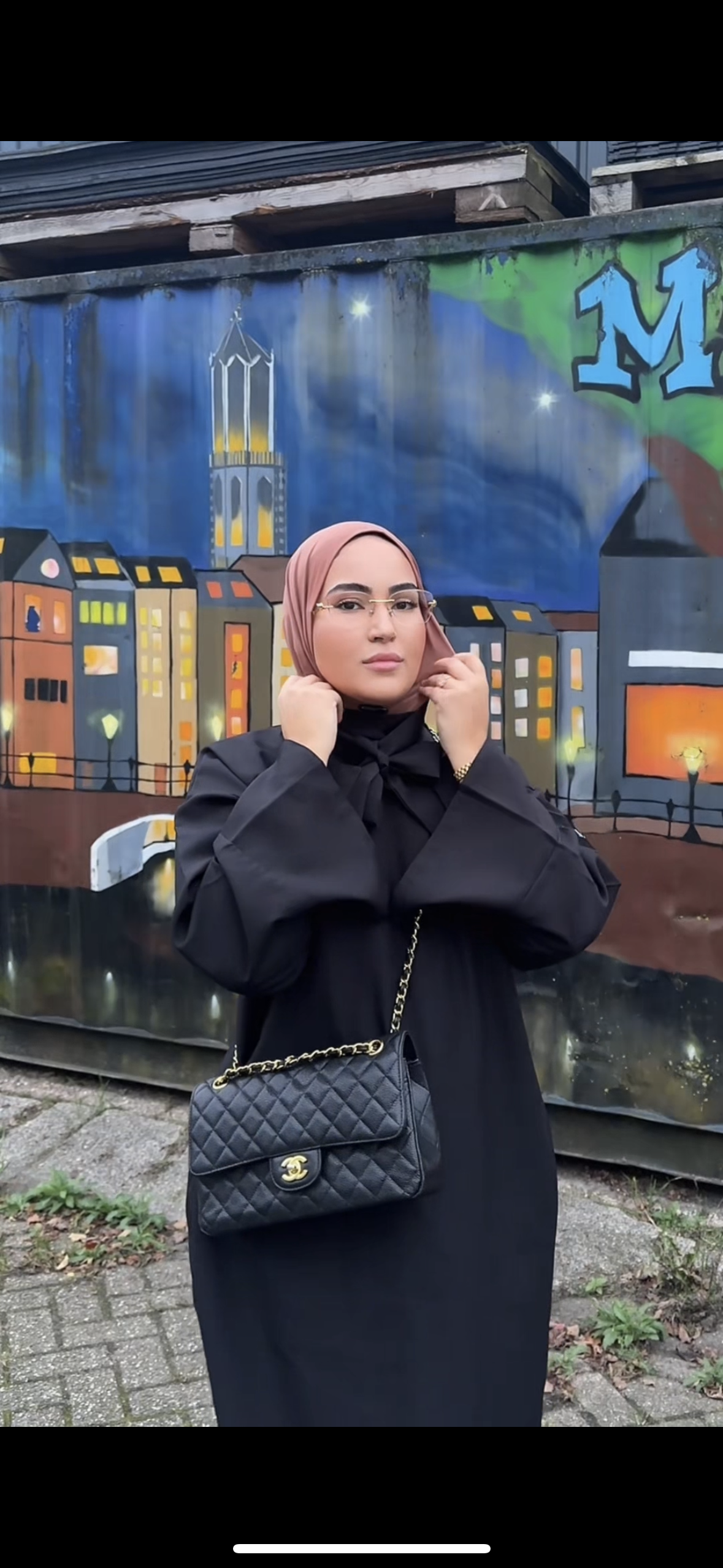 snavé dress