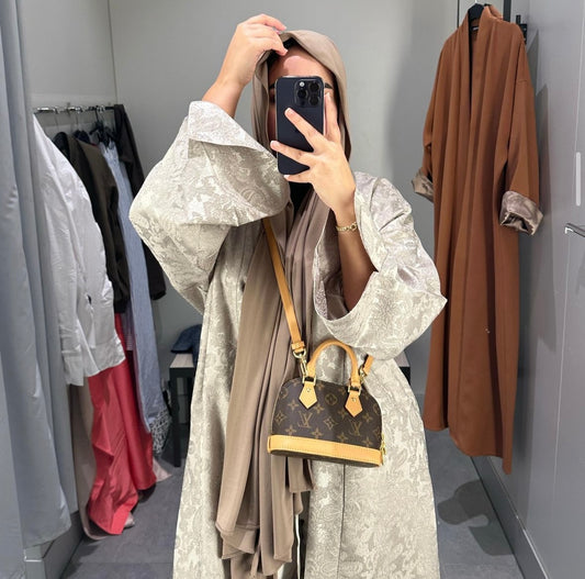 Aestas beige
