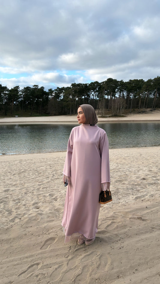 Pre order Reté dress